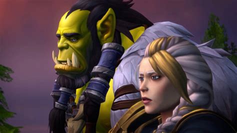 W­o­r­l­d­ ­o­f­ ­W­a­r­c­r­a­f­t­ ­F­r­a­k­s­i­y­o­n­l­a­r­ ­A­r­a­s­ı­ ­G­ü­n­c­e­l­l­e­m­e­ ­H­i­k­a­y­e­s­i­n­i­ ­D­e­ğ­i­ş­t­i­r­m­e­l­i­